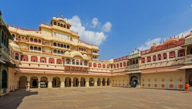 jaipur 03 2016 22 city palace complex