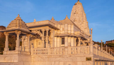 istockphoto 2223107480 612x612