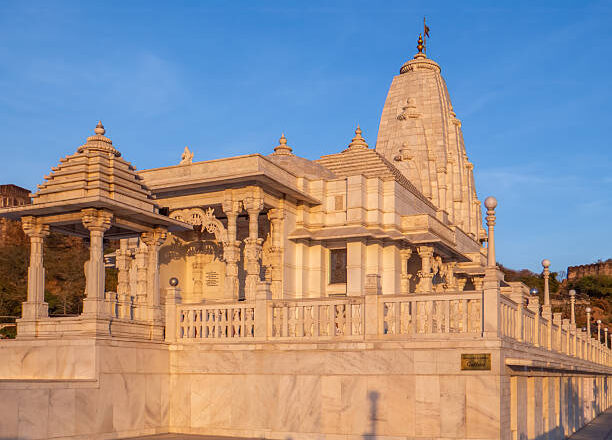 istockphoto 2223107480 612x612