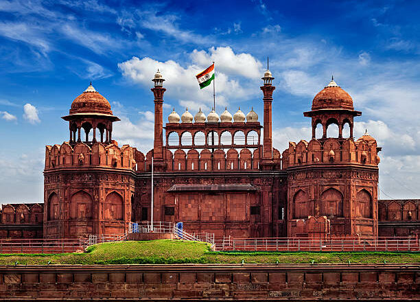 istockphoto 530741074 612x612