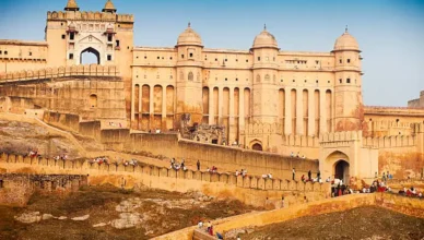 istockphoto 154894958 612x612 f252980306