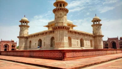 shreshth gupta 7 rdfpniali unsplash scaled