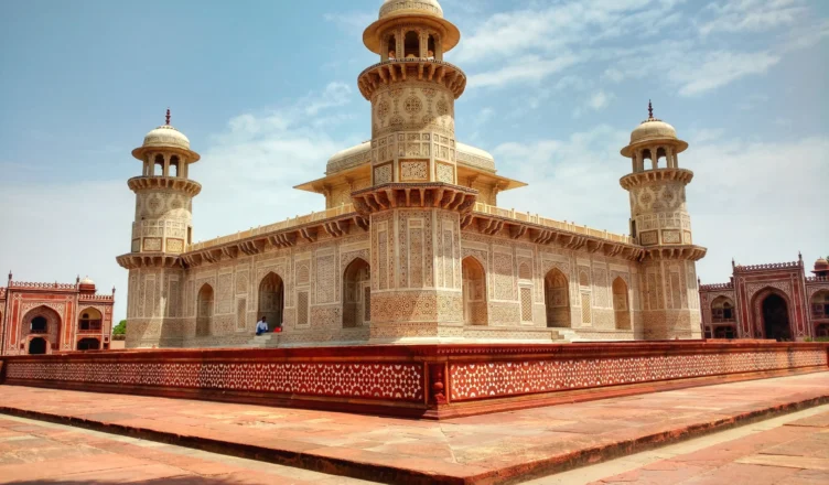 shreshth gupta 7 rdfpniali unsplash scaled